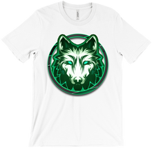 djcrouch2 T-Shirts