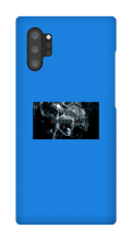 bananalp Samsung Phone Cases