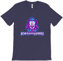 bigdaddypwn5 T-Shirts