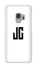 JUST CRINGE PHONE SAMSUNG CASE