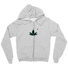 zip-up-hoodie