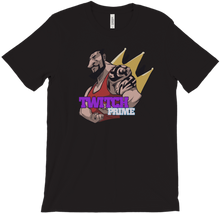 bolada000 T-Shirts