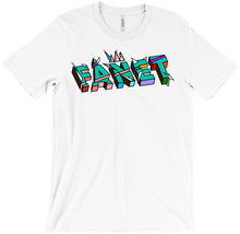 Fanet T-Shirts