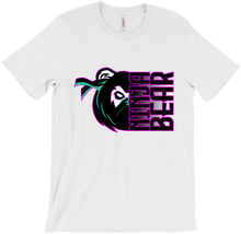 Ninja Bear T-Shirts