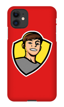 iPhone Phone Cases
