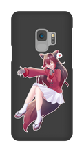 Riana Samsung  Cases