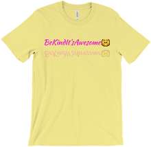 PrimexMVP T-Shirts Be Awesome!
