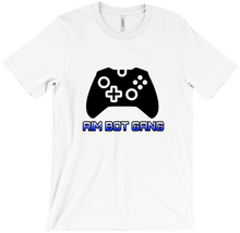 AIMBOT SQUAD SHIRTS