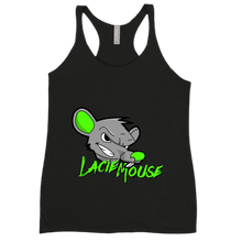 tanktop-women-racerback