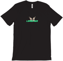 lovedhun T-Shirts