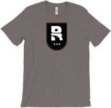 RobboHQ T-Shirts