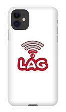 mrrodrigo72 iPhone Phone Cases