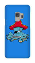 Octavius for Samsung