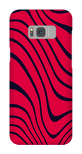 medium_ninja Samsung Phone Cases