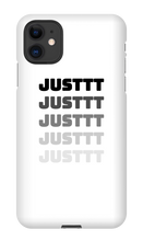 diviners iPhone Phone Cases