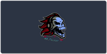 mr_talent_tv XXL Gaming Mousepad