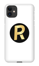 Primerodo iPhone Cases