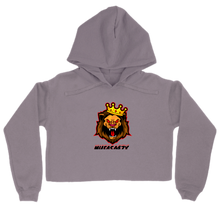 HOODIE-WOMEN-CROPPED