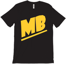 MB T-Shirts