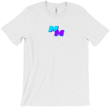 mysterymiles24 T-Shirts