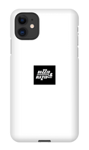 buzzedandblazed iPhone Phone Cases