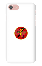 phonecase-iphone