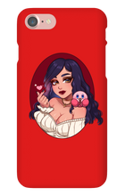 OraFPS Phone Cases