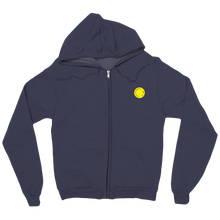 zip-up-hoodie