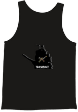 Trashboat Tanktop