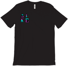 sikelmnot T-Shirts