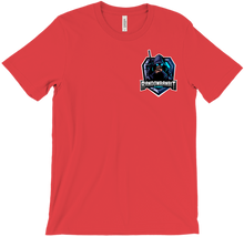 randombanbit T-Shirts