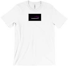 Chippen_G T-Shirts