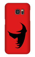rauva_ Samsung Phone Cases
