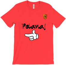 MD Gaming Pelana Derecha