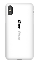 se-3568869 iPhone Phone Cases