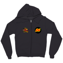 zip-up-hoodie