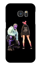 Epic Phone Case (Samsung)