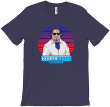 KoopaDude Logo T-Shirt