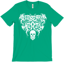 Great Return T-Shirt V1