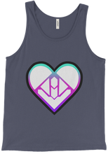 Cult Love Tank Top