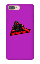 Cover per Telefono Iphone di FresatoreITA