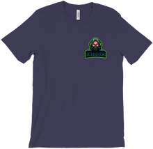 emsoc93 T-Shirts
