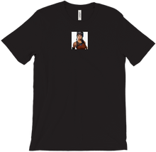 theanto-yt T-Shirts