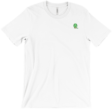 sneakiisnake T-Shirts