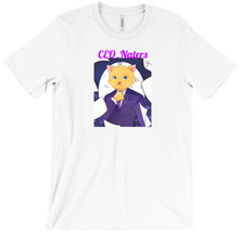 Rep Tee
