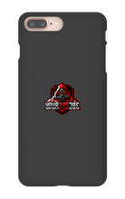 yourbroj0e iPhone Phone Cases