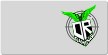 DangerRoss XXL Gaming Mousepad