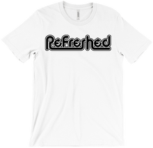 ReFreshed T-Shirts