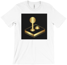 fordylicious T-Shirts