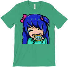yuuka0 T-Shirts